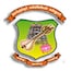Sengunthar College of Education, Tharamangalam