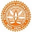 Seth Anandram Jaipuria College, Kolkata