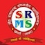 Seth Ramanand Mangal Sain Degree College, Bulandshahr
