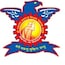 Sharadchandra Pawar Institute of Management, Pune
