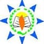 Shatayu College of Professional Studies, Nagpur