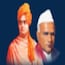 Shikshanmaharshi Dr Bapuji Salunkhe College, Miraj