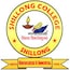 Shillong College, Meghalaya