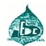 Shree Ratanshi Purushottam Anada College of Education, Anand