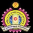 Shree Sahjanand Girls Institute, Bhuj