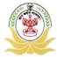Shree Samarth Polytechnic, Ahmednagar