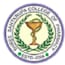 Shree Santkrupa College of Pharmacy, Karad
