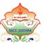 Shree Sarvajanik College of Education, Godhra