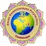 Shree Swaminarayan Polytechnic, Gandhinagar