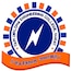 Shree Tapi Brahmcharyashram Sabha College of Diploma Engineering, Surat