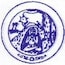 Shree Tontada Siddhalingeshwar Kalyan Kendra Polytechnic, Gadag