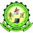 Shree Venkateshwara Hi Tech Polytechnic College, Erode