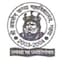 Shri Agrasen Girls PG College, Dausa
