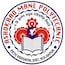 Shri Balasaheb Mane Shikshan Prasarak Mandal Ashokrao Mane Polytechnic, Hatkanangle