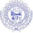 SVKM’s Shri Bhagubhai Mafatlal Polytechnic and College of Engineering, Mumbai