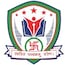 Shri Bhagwat Prasad Singh Memorial B Ed College, Darbhanga