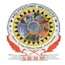 Shri Bhairavnath Nisarg Mandals Diploma in Engineering and Technology Polytechnic Institute, Aurangabad