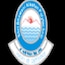Shri Bhawani Niketan Polytechnic College, Jaipur