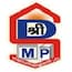 Shri Devi Women Polytechnic, Hanumangarh
