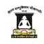 Shri Dnyaneshwar Mahavidyalaya, Newasa