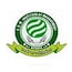Shri Girraj Maharaj Institute of Management, Mathura