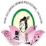 Shri Gulabrao Deokar Polytechnic, Jalgaon