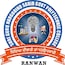 Shri Guru Hargobind Sahib Government Polytechnic College, Ranwan