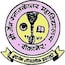 Shri Jain Post Graduate College, Bikaner