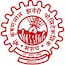 Shri KJ Polytechnic, Bharuch