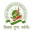 Shri PL Memorial PG College, Barabanki