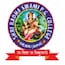 Shri Radha Swami College, Jaipur
