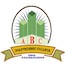 Shri Ramanas ABC Polytechnic College, Dindigul