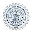 Shri Ramdevi Ramdayal Tripathi Mahila Polytechnic, Kanpur