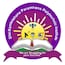 Shri Ramkrishna Paramhans Polytechnic Institute, Parbhani