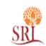 Shri Rawatpura Sarkar Institute of Physical Education, Raipur