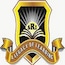Shri Roopram Institute of Law, Saharanpur