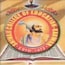 Shri Shivaji College of Education, Karwar
