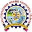 Shri Siddheshwar Women’s Polytechnic, Solapur