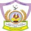 Shri Vinoba Bhave College of Nursing, Silvassa
