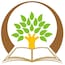 Shridevi Polytechnic, Tumkur
