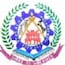 Sibsagar Polytechnic, Sibsagar