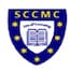 Silicon City College of Management and Commerce, Bangalore