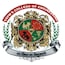 Sindhudurg Shikshan Prasarak Mandal’s College of Engineering, Sindhudurg