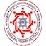 Sir Dr MS Gosavi Polytechnic Institute, Nashik