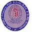Smt Indira Educational Trust, Kolar