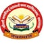 Smt Nankibai Wadhwani Kala Mahavidyalaya, Moha