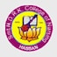 Smt Narayani DR Karigowda College of Nursing, Hassan