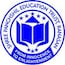 Smt Patel Manjulaben Vitthalbhai College of Education, Mehsana