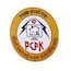 Smt Premalatai Chavan Polytechnic, Karad