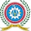 Smt Satrucharla Sasikala Devi Government Polytechnic, Chinamerangi